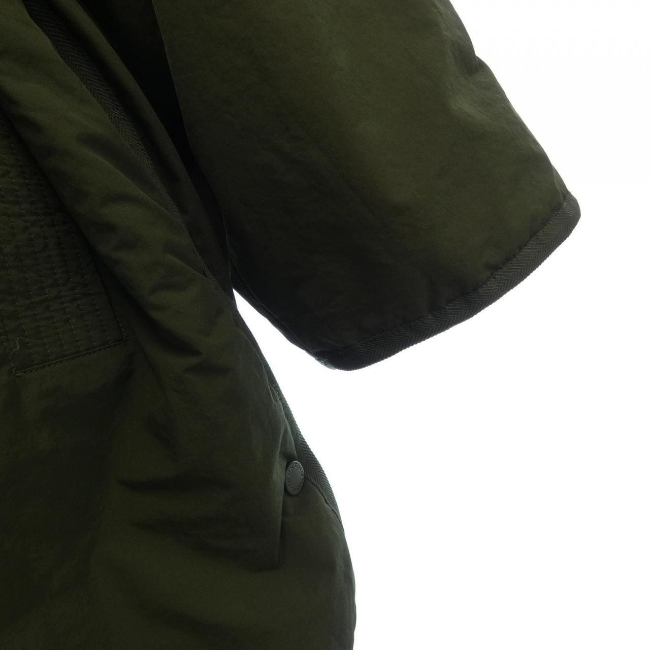 マックスマーラウィークエンド Max Mara weekend 23549602396 コート