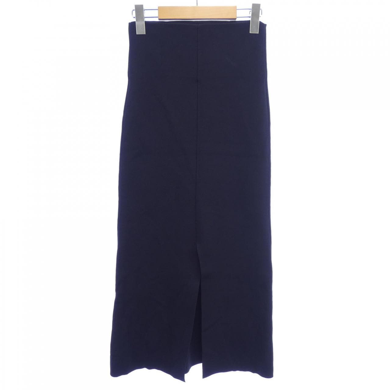 カオス chaos スカート