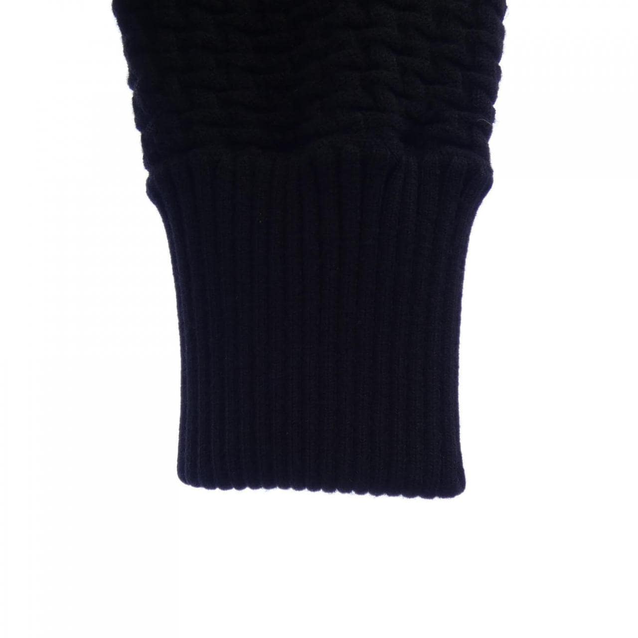 シャネル CHANEL P47199K05966 ニット