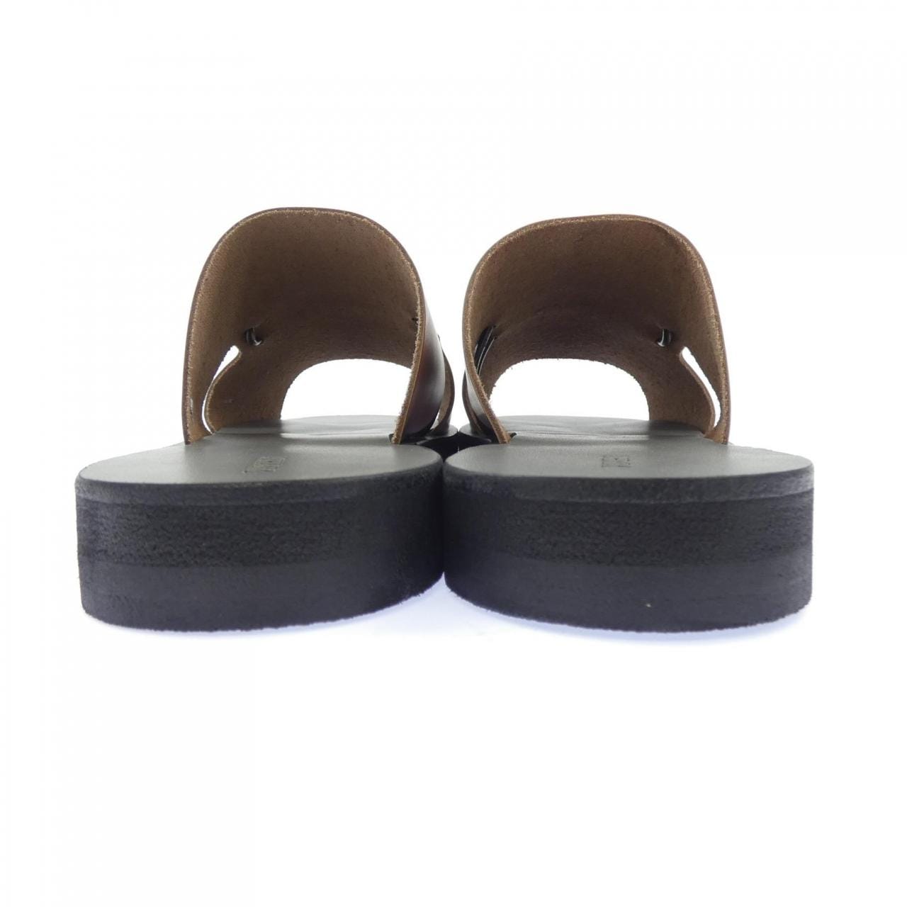 ISHMM ISH-1-20 サンダル