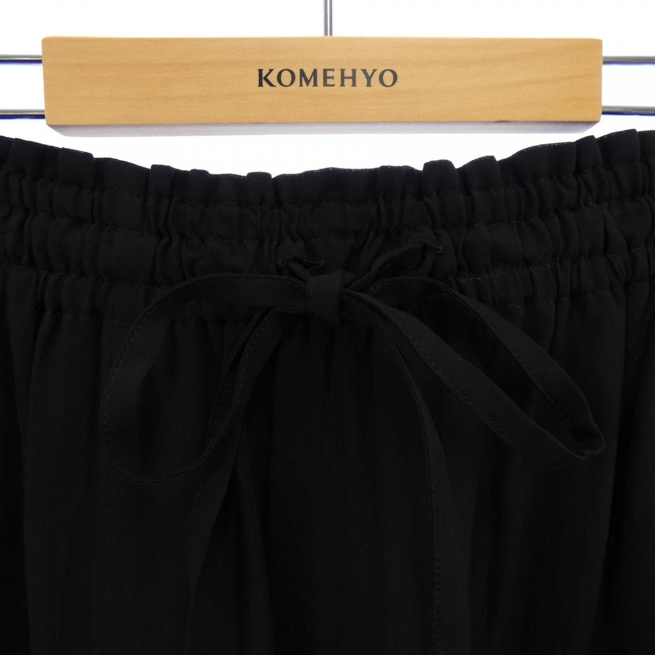 ワイズ Y's YU-S05-229 スカート