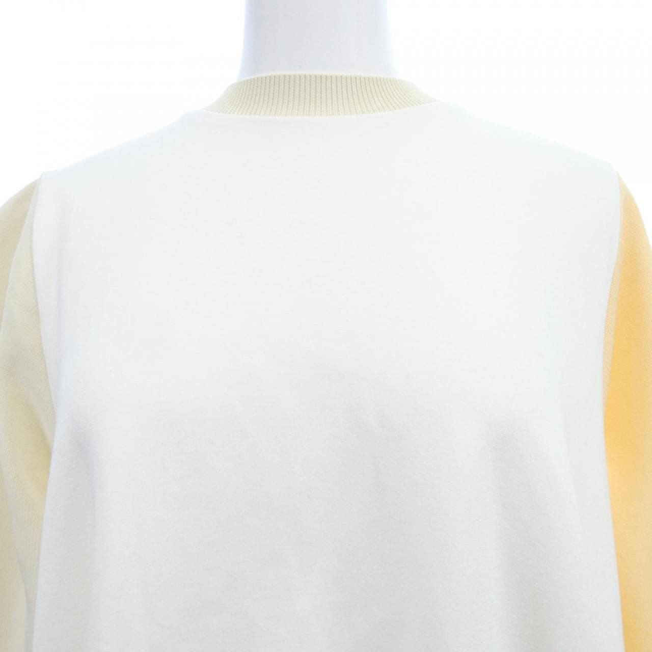 HeRIN.CYE ワンピース