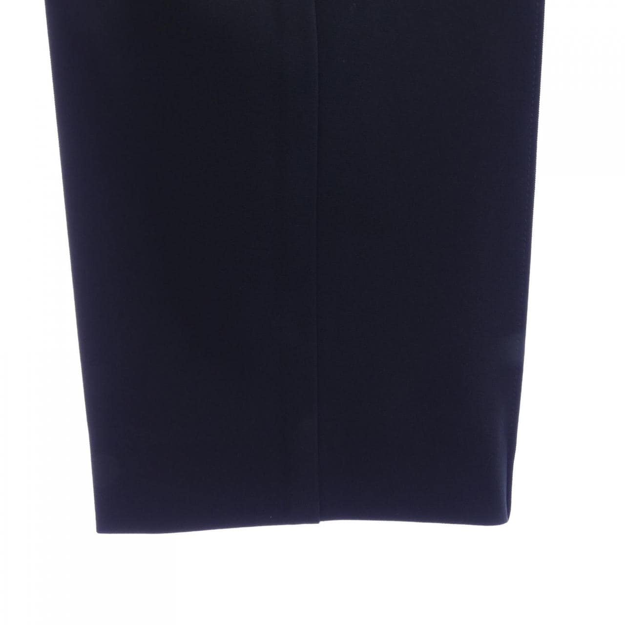 ヨリ yori パンツ