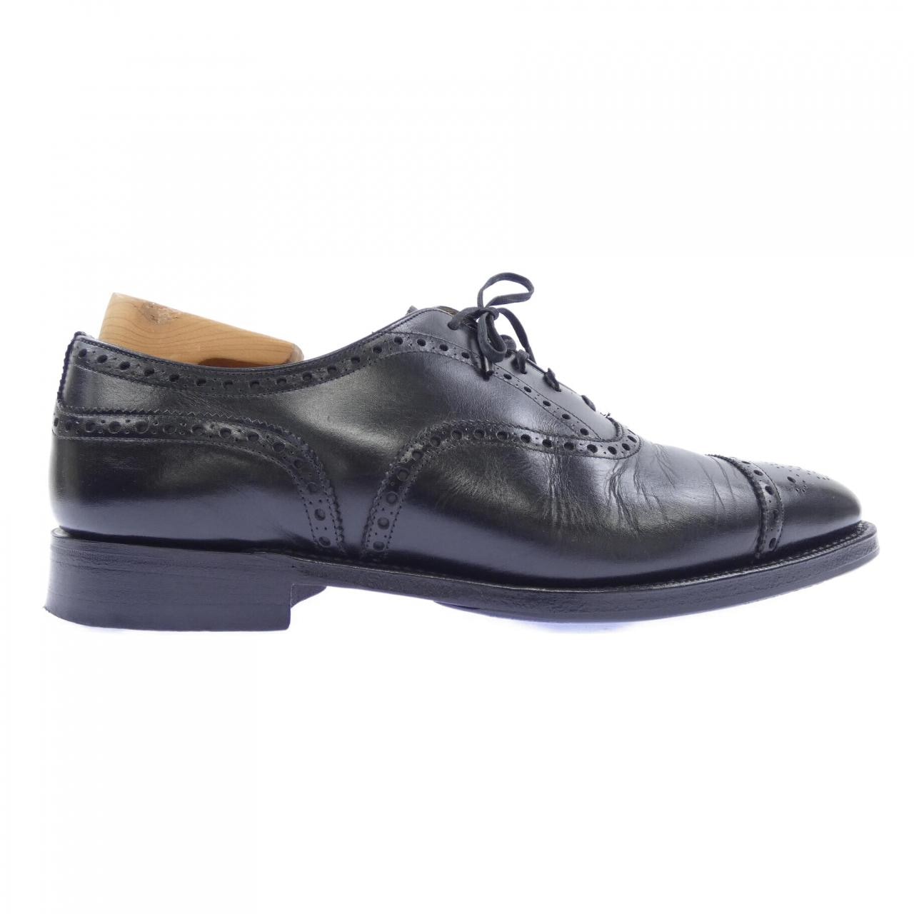 チャーチ CHURCH'S DIPLOMAT シューズ