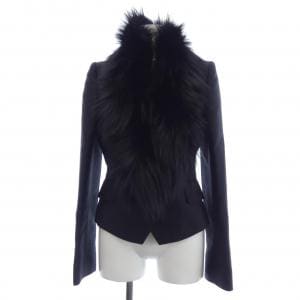ディースクエアード DSQUARED2 S75BN0605 ジャケット