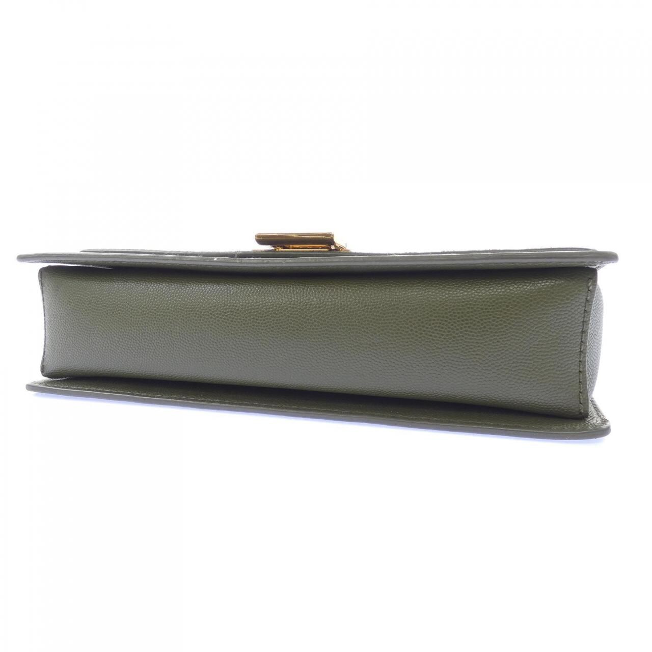 チャールズアンドキース CHARLES&KEITH BAG