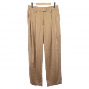 ブルネロクチネリ BRUNELLO CUCINELLI M0H86P7237 パンツ