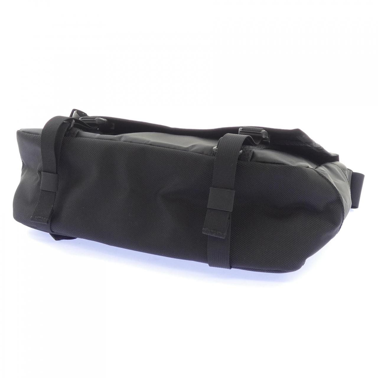 ザノースフェイス THE NORTH FACE NM81355 BAG