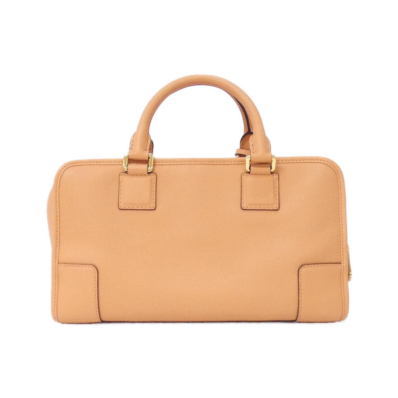 ロエベ アマソナ 28cm 352 79A03PT バッグ