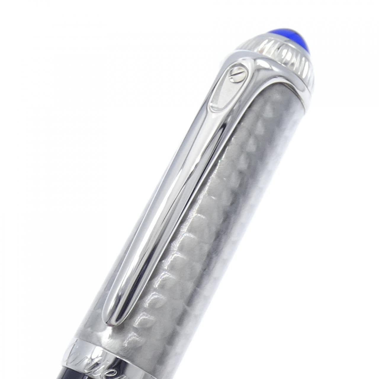 カルティエ Rドゥカルティエ OP000083 ボールペン