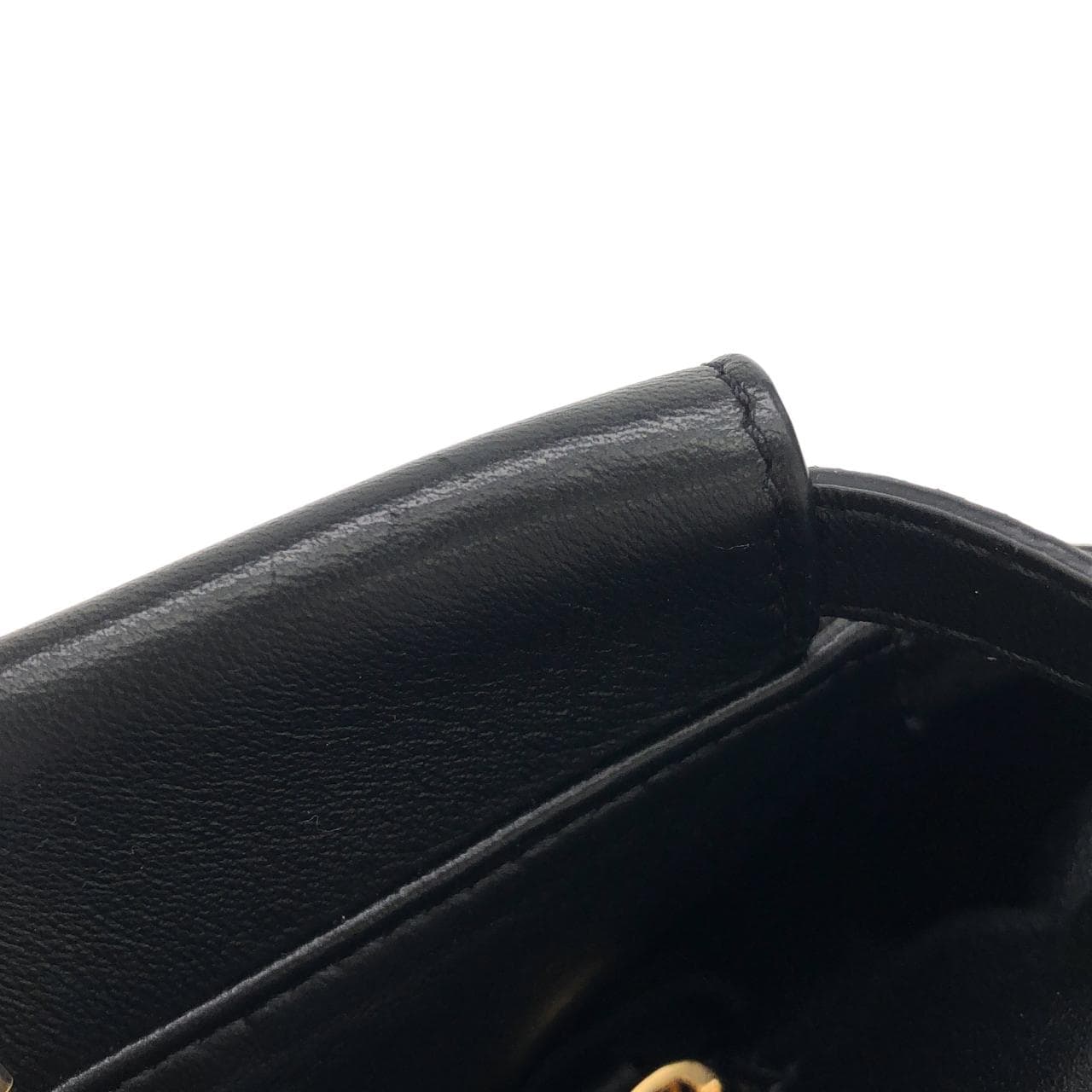 フェンディ ピーカブー ミニ 8BN244 AD6G バッグ