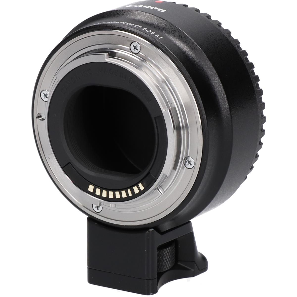 ＣＡＮＯＮ　ＥＦ－ＥＯＳ　Ｍ