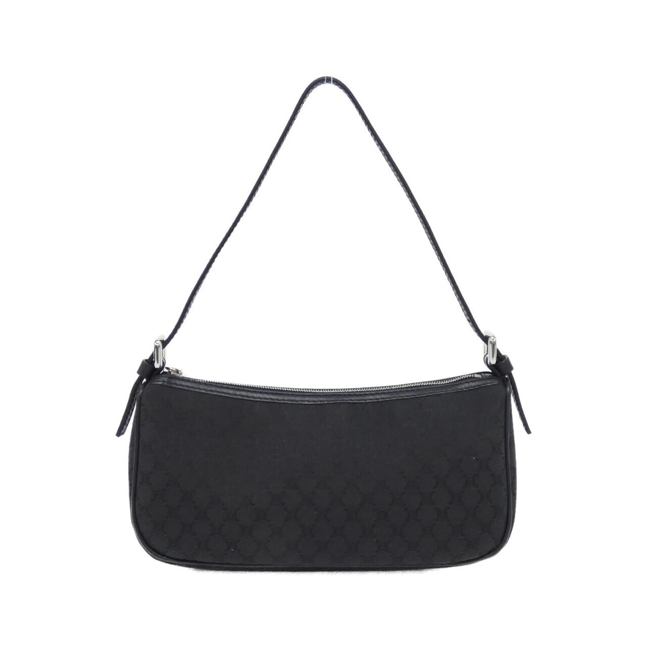 [vintage] CELINE accessory pouch