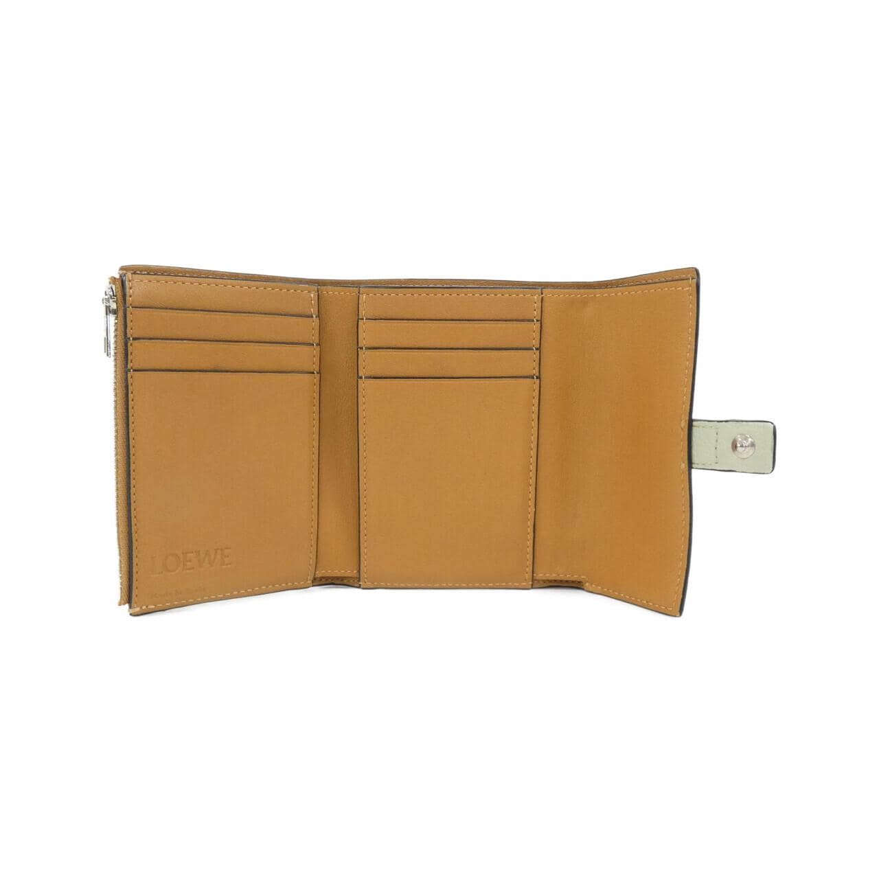 ロエベ C660S86X01 財布