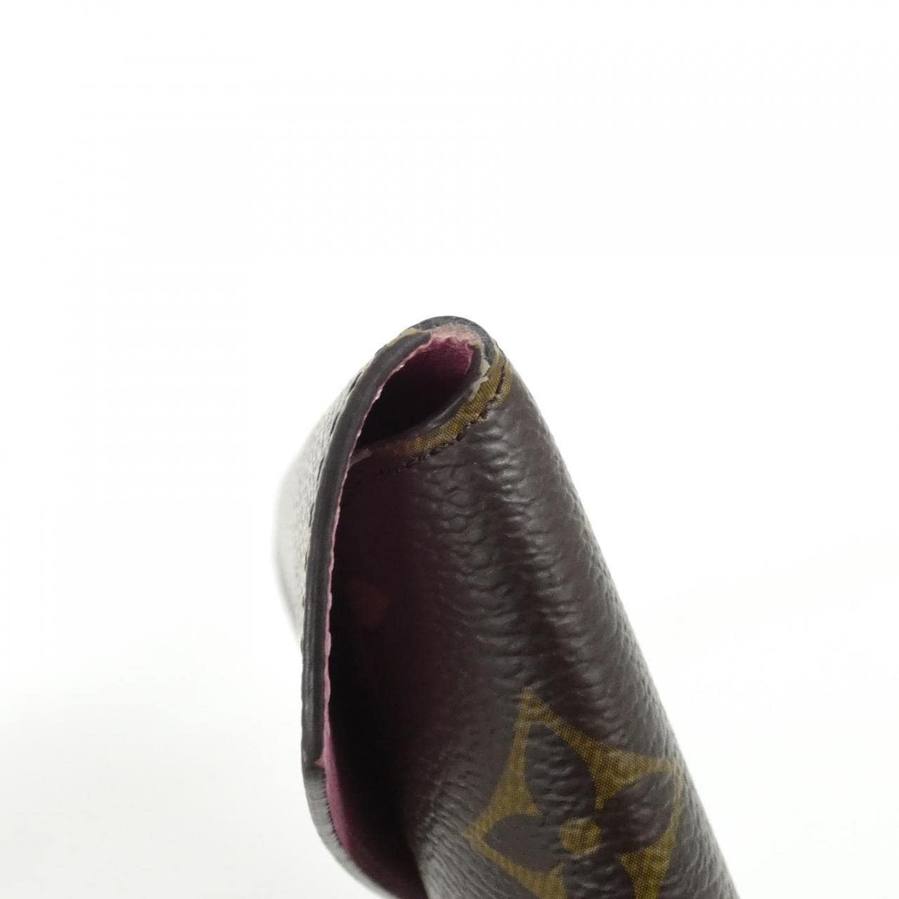 ルイヴィトン モノグラム(ヴィヴィエンヌ) ポシェット キリガミ M82655 ポーチ