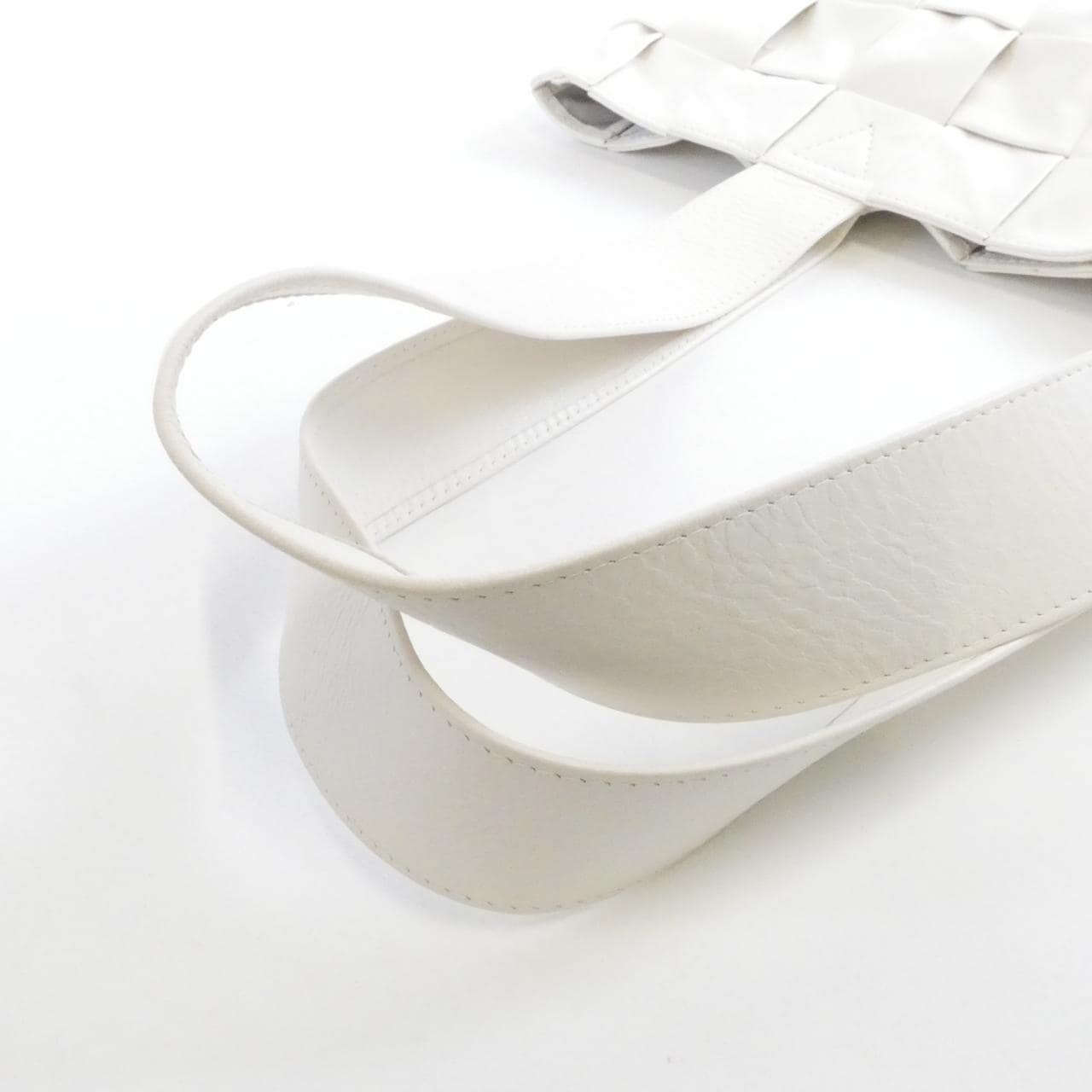 ボッテガヴェネタ 629070 VCQ71 バッグ