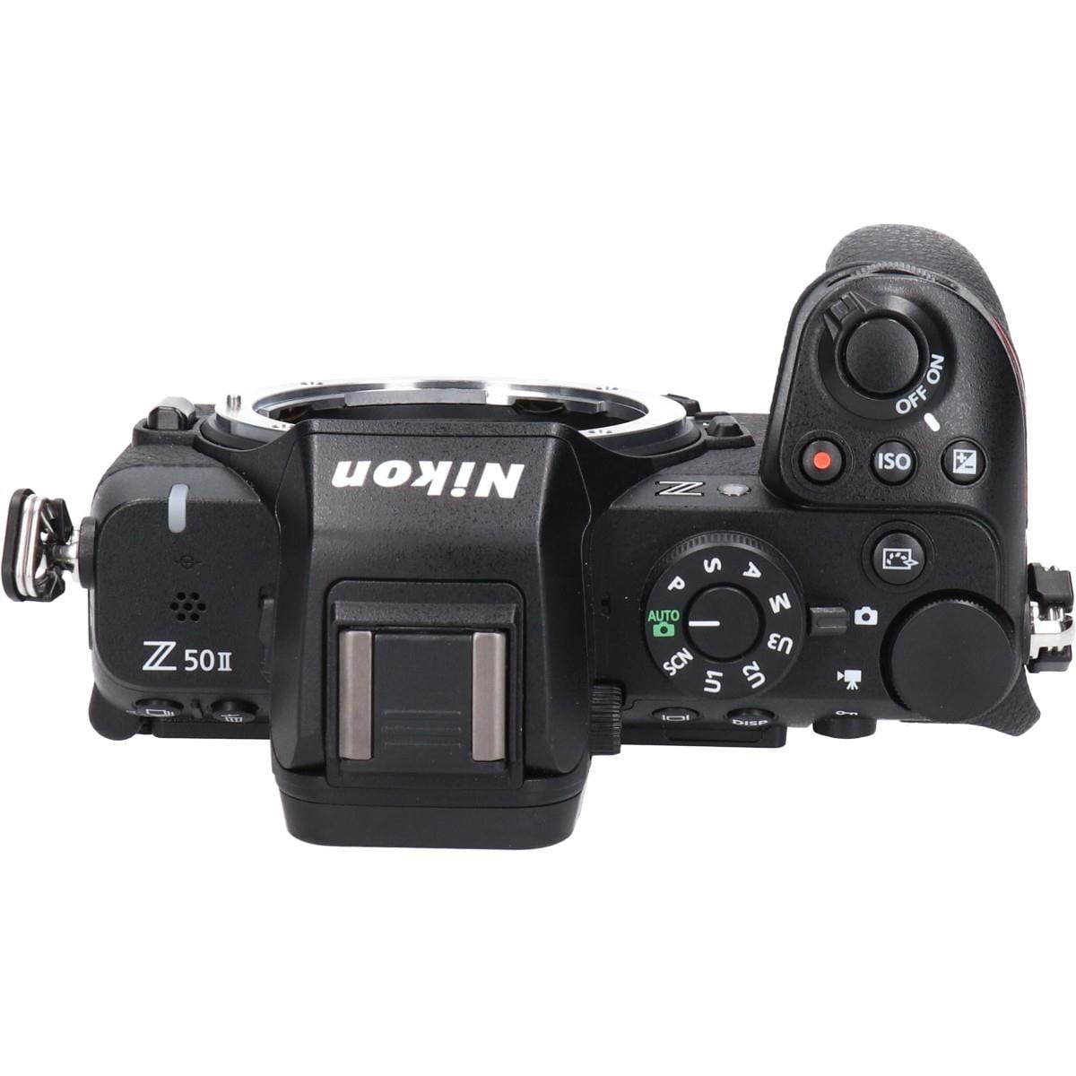 Ｚ５０ＩＩ