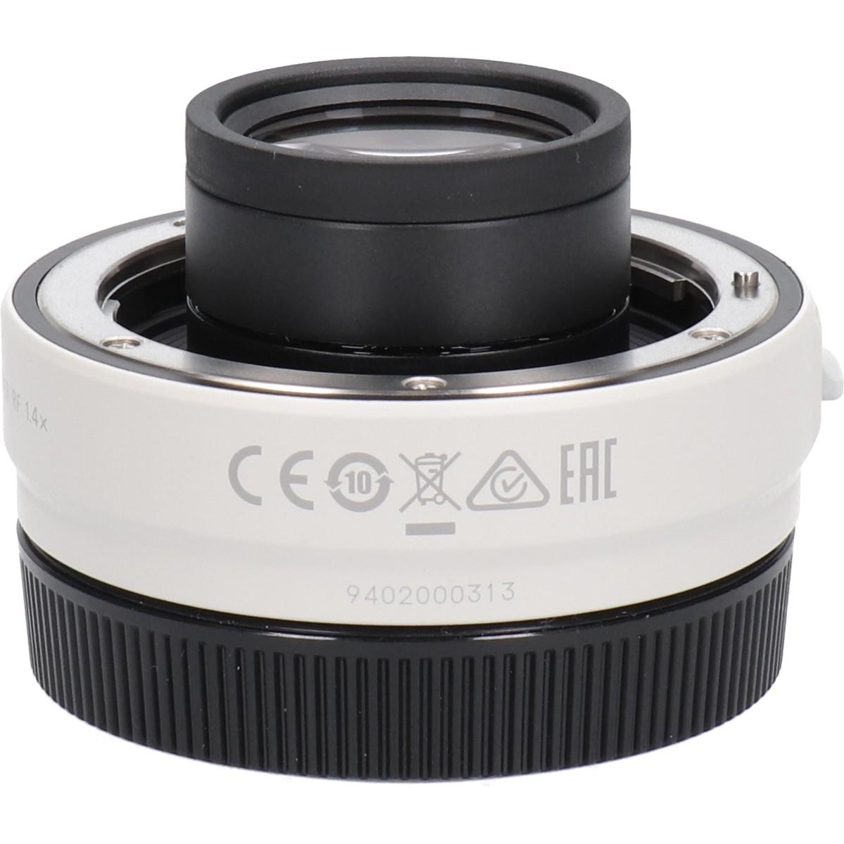 ＥＸＴＥＮＤＥＲ　ＲＦ１．４Ｘ