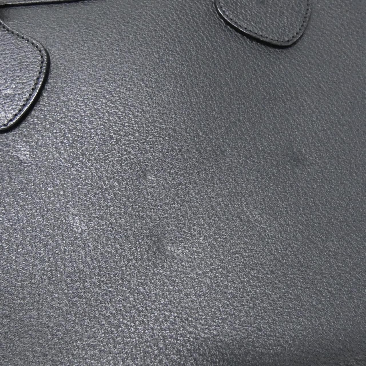 【ヴィンテージ】グッチ 002 115 0260 バッグ