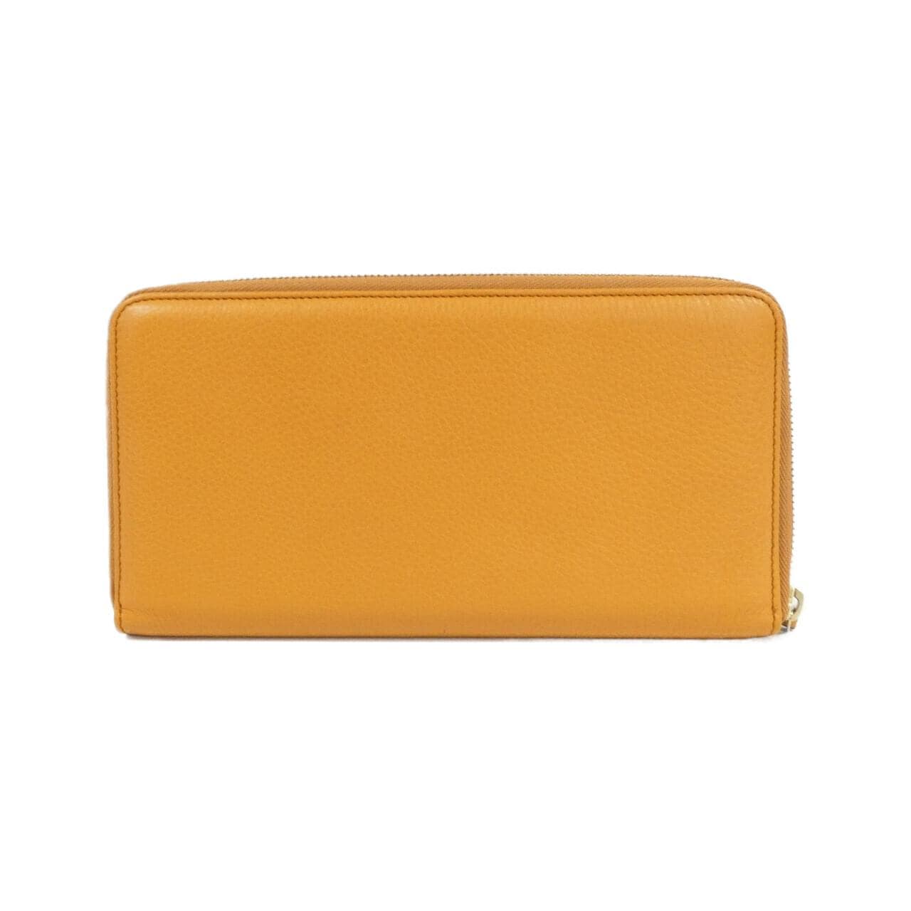 グッチ 306112 財布