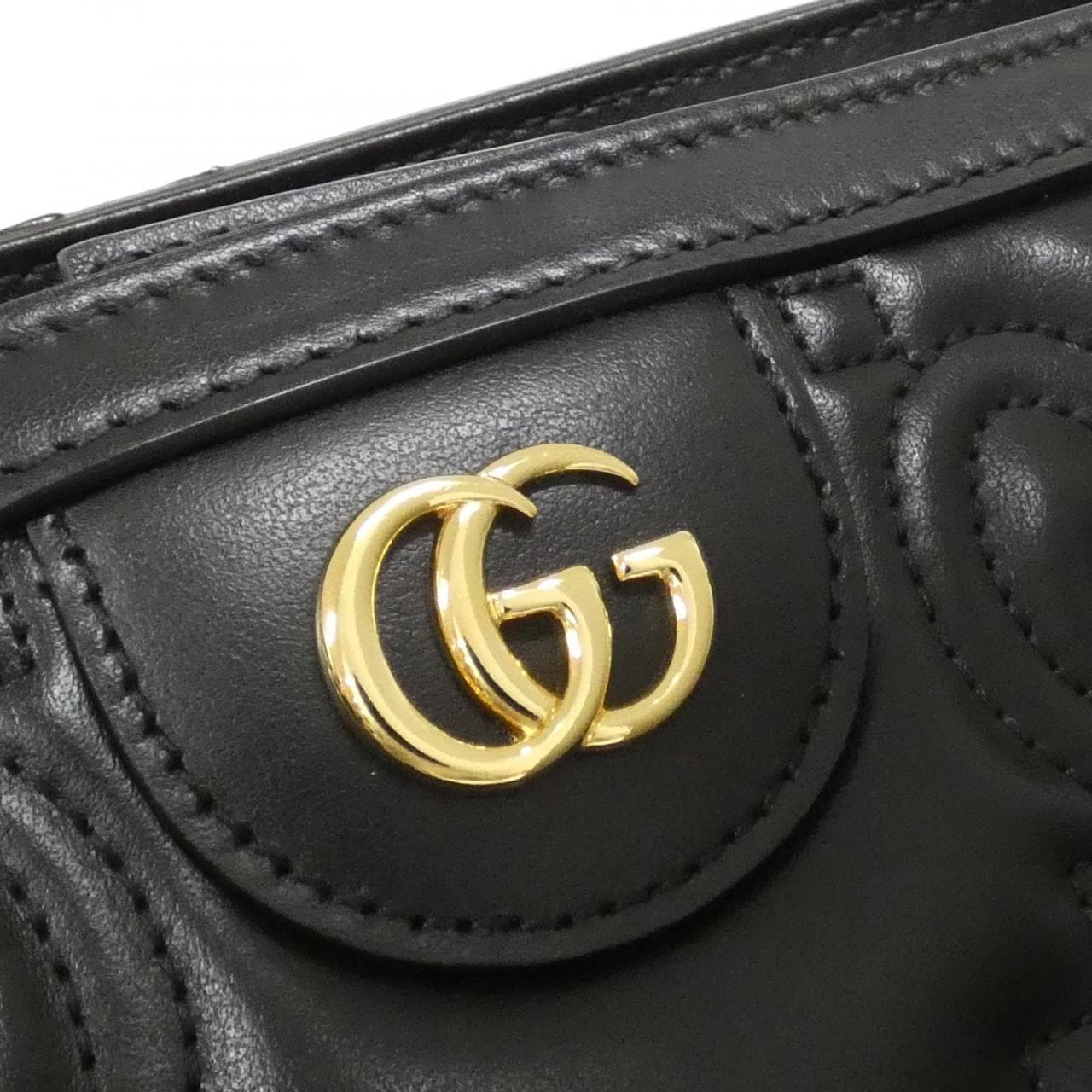 グッチ OPHIDIA 631685 UM8IG バッグ