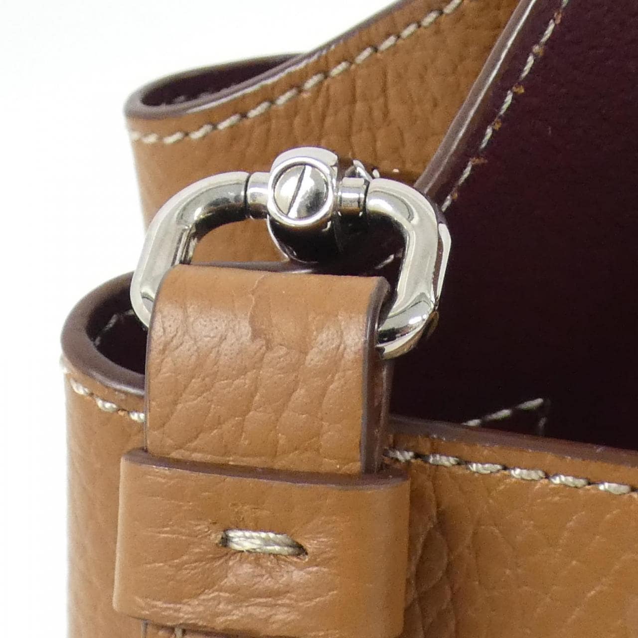 Todds T TIMELESS XBWAPAEL000QRI9P13包