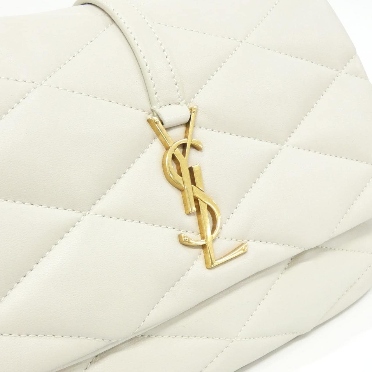 サンローラン 698567 AAAO0 ショルダーバッグ