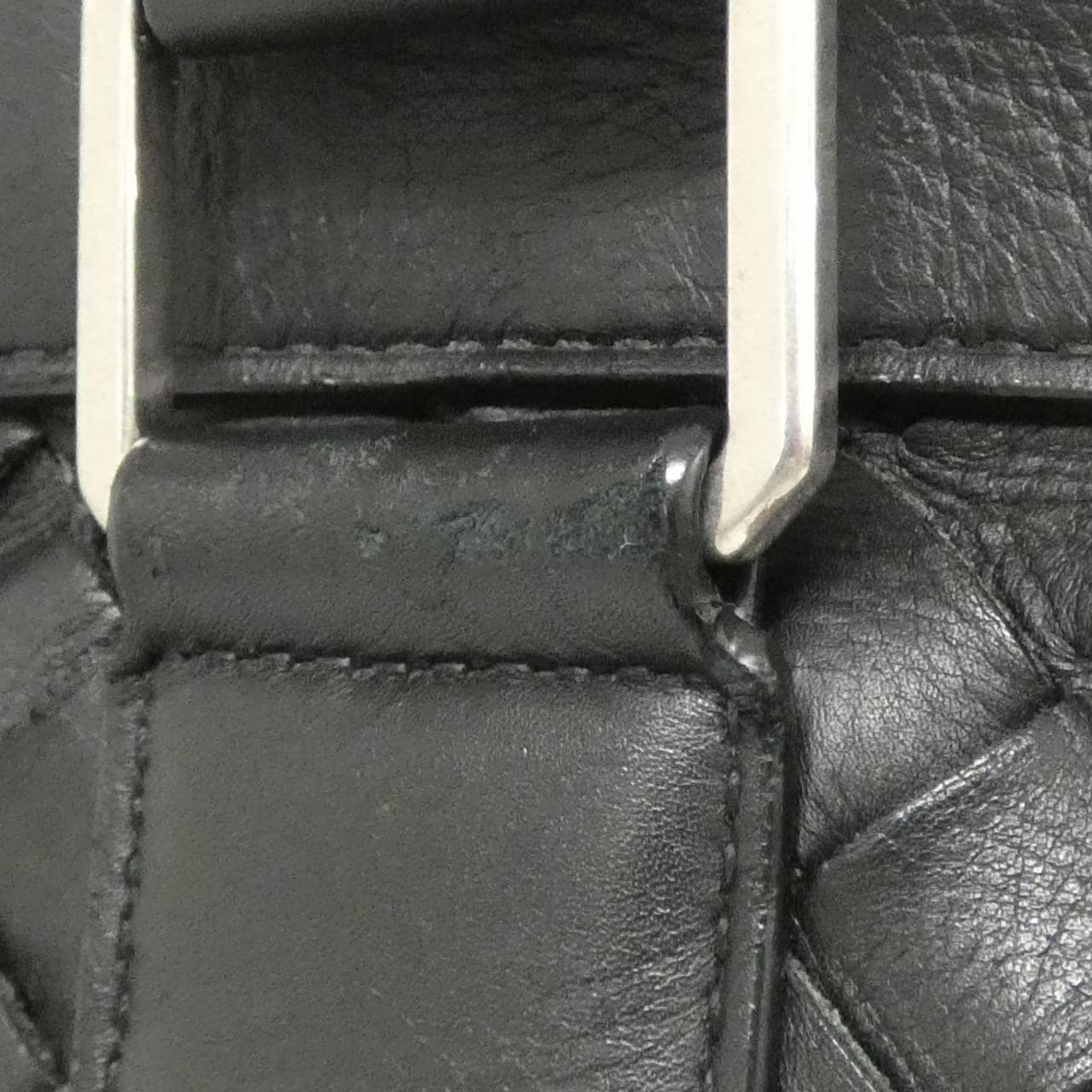 ボッテガヴェネタ 667275 V0E52 バッグ