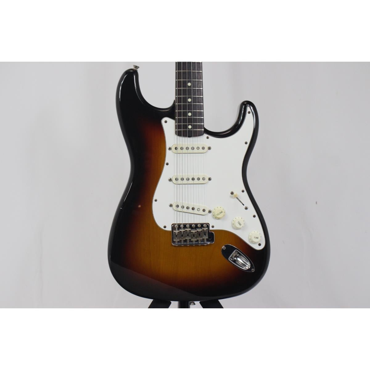 ＦＥＮＤＥＲ　ＪＡＰＡＮ　ＳＴ６２－７０