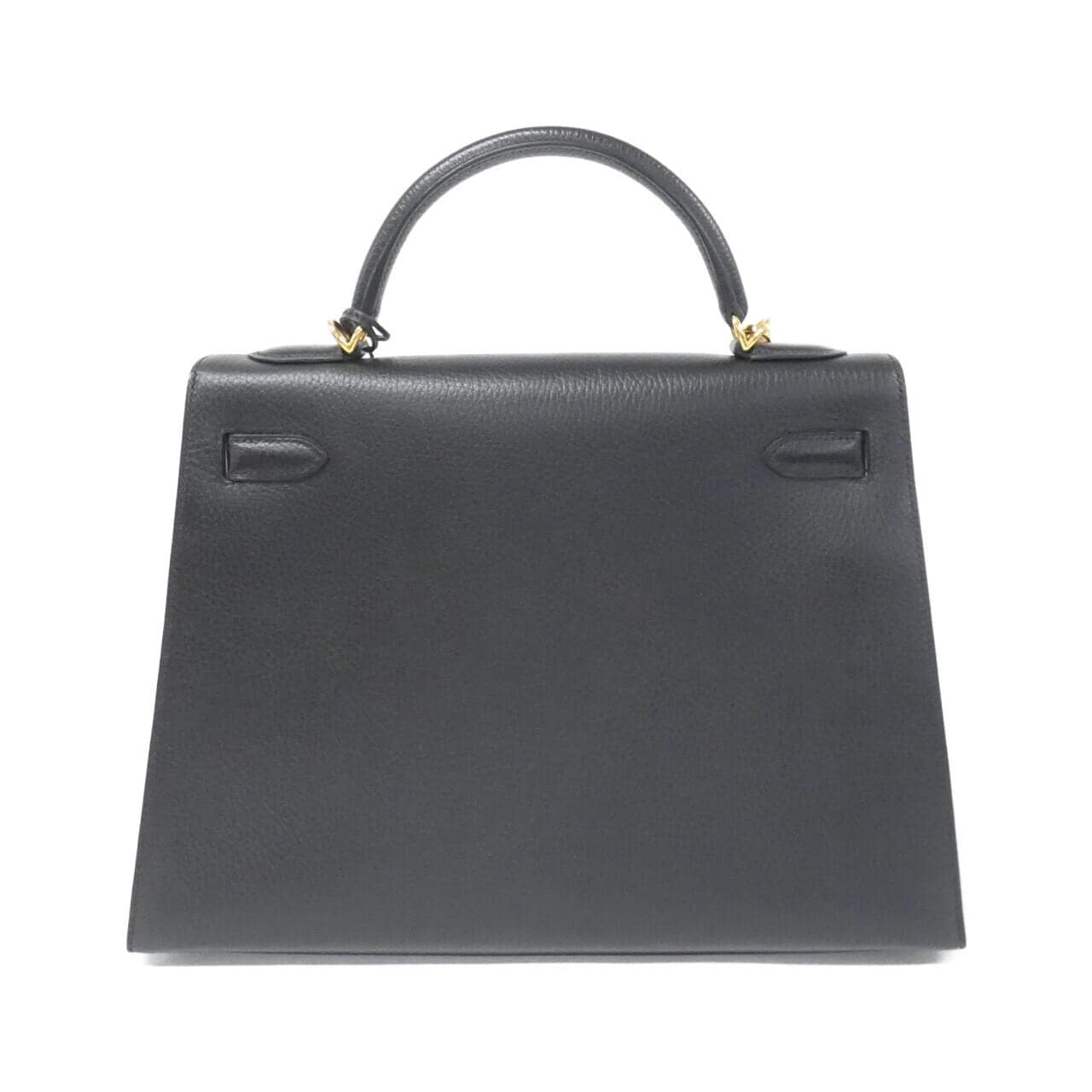 [vintage] HERMES Kelly 32cm 017317CC 包