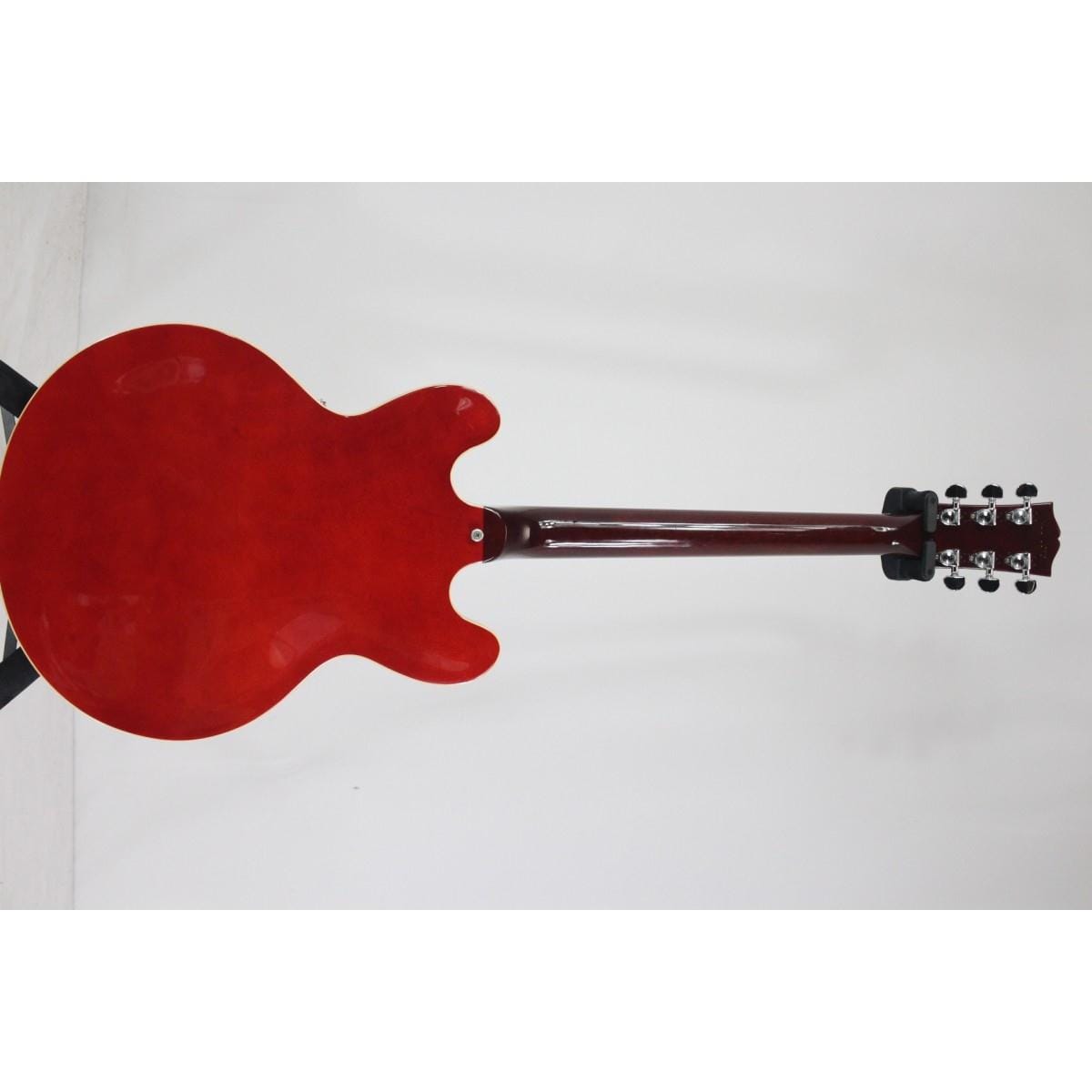 GIBSON LTD ES-335Y