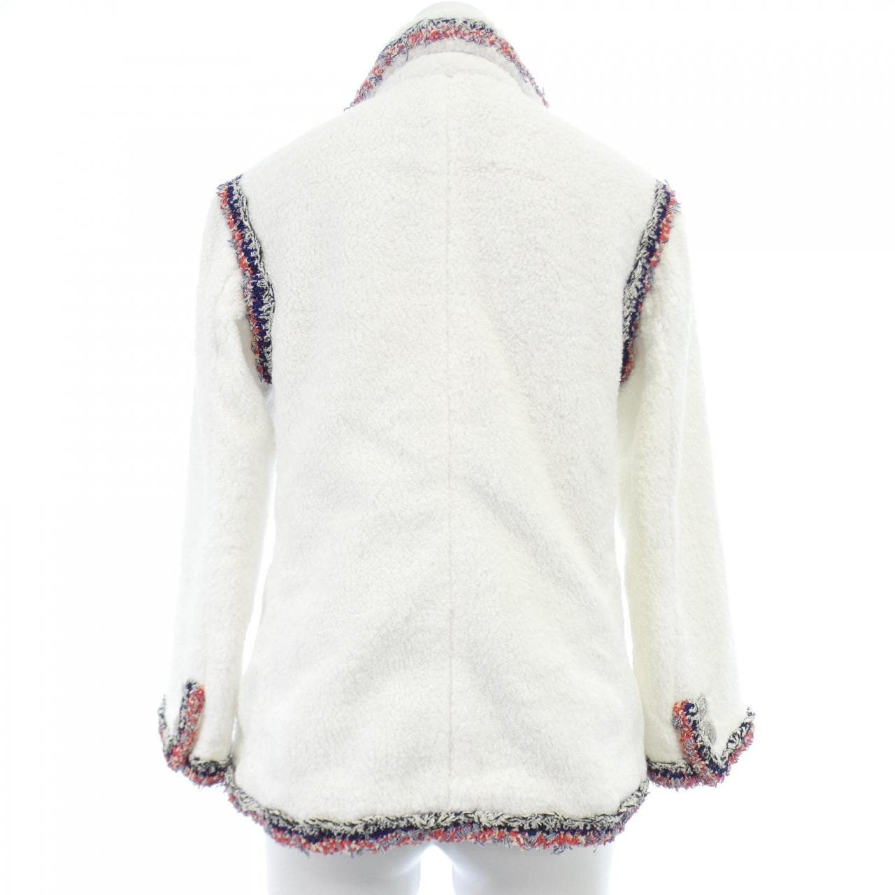シャネル CHANEL ジャケット