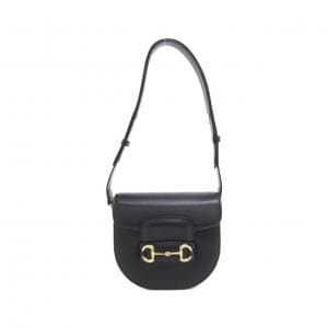 未使用級　GUCCI グッチ　ハンドバッグ　　M511 楽天市場】【新品未使用品】【バッグ】GUCCI グッチ マイクロ