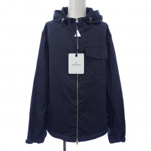 モンクレール MONCLER ジャケット