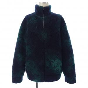 ルイヴィトン LOUIS VUITTON ジャケット