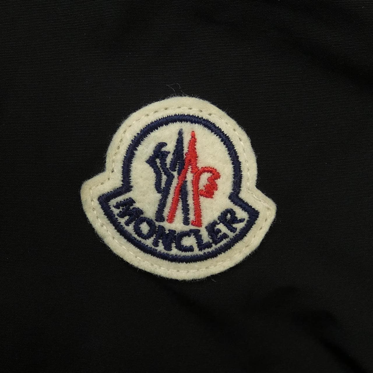 モンクレール MONCLER ジャケット