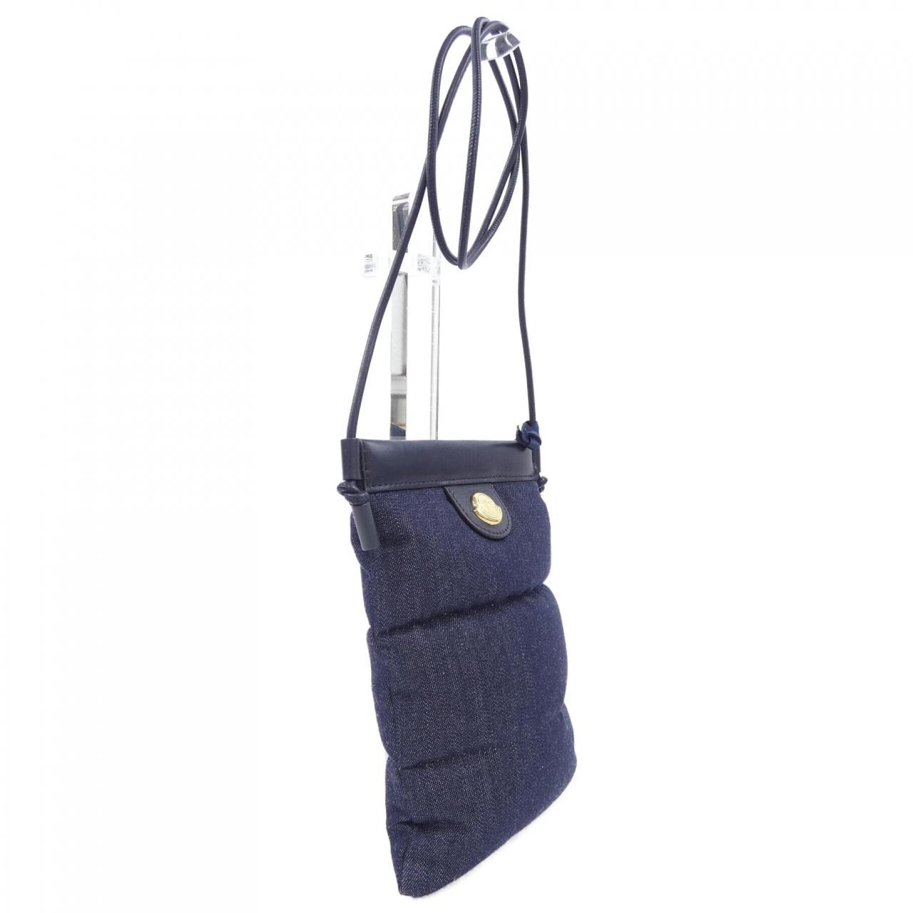 モンクレール MONCLER BAG