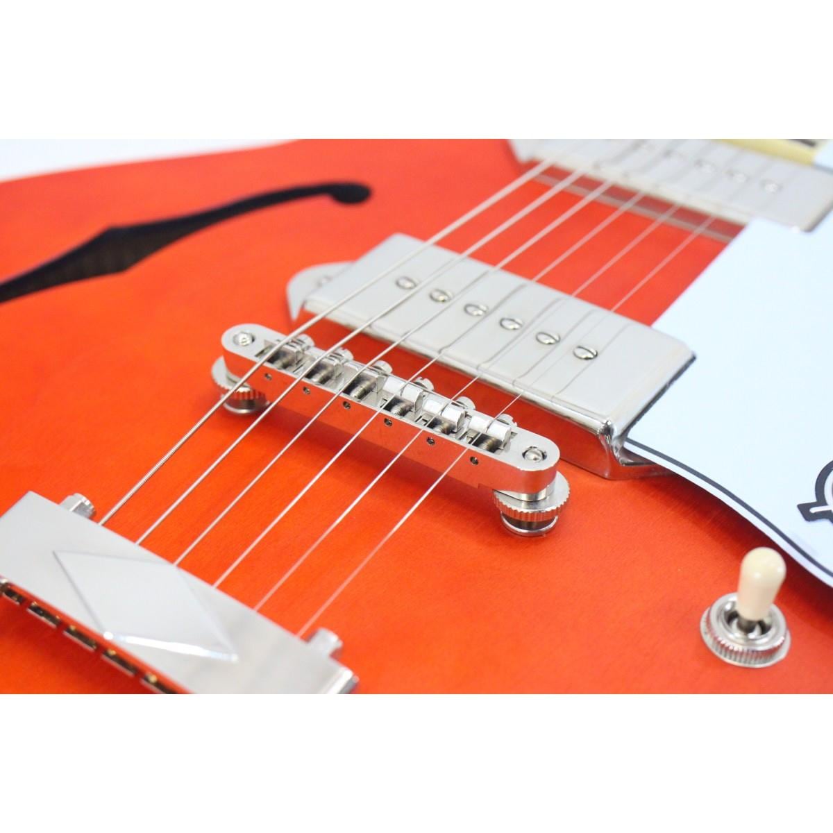 ＥＰＩＰＨＯＮＥ　　ＣＡＳＩＮＯ　ＷＯＲＮ