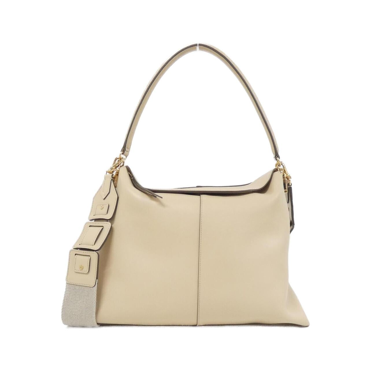 【新品】トッズ T CASE XBWTSTO9200XPRC600 ショルダーバッグ