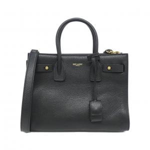 サンローラン ベイビー サック ド ジュール スプール 717448 DTI0W バッグ