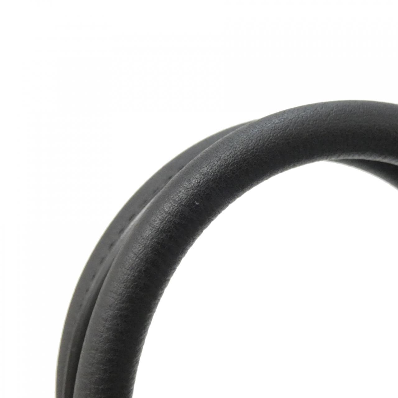 エルメス バーキン 35cm 027767CK バッグ