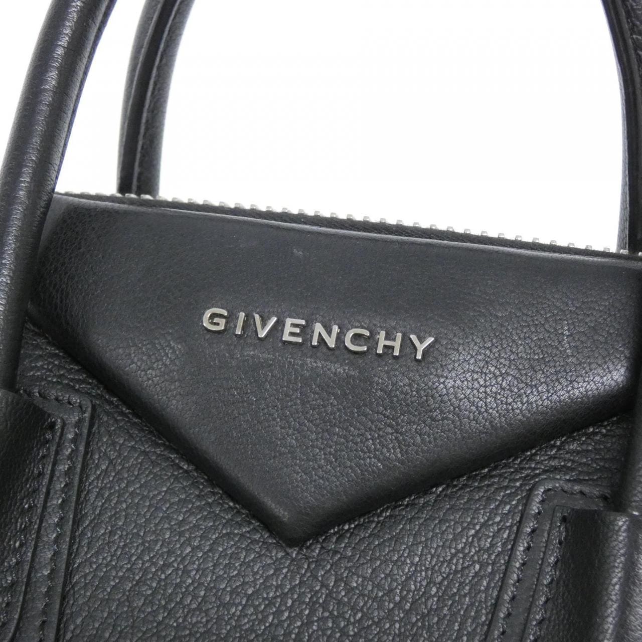 ジバンシー アンティゴナ バッグ