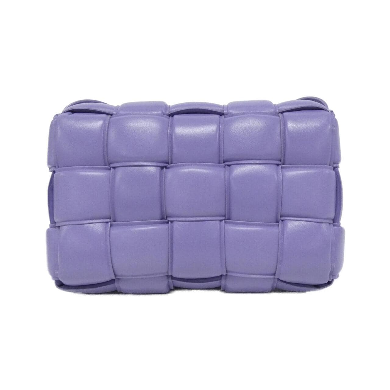 ボッテガヴェネタ 591970 VCQR1 ショルダーバッグ