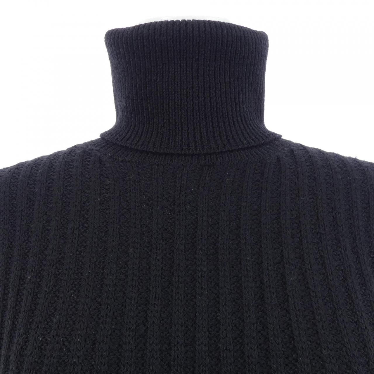 クリスチャンディオール CHRISTIAN DIOR 4A24557AM517 ニット