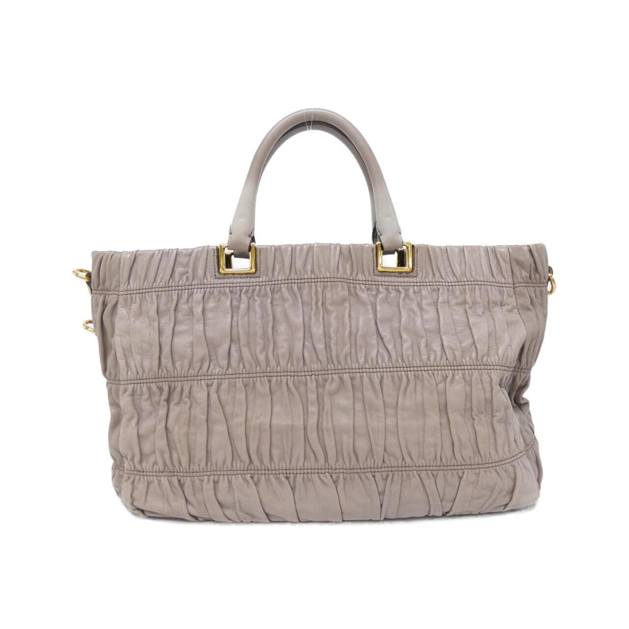 プラダ BN2076 バッグ