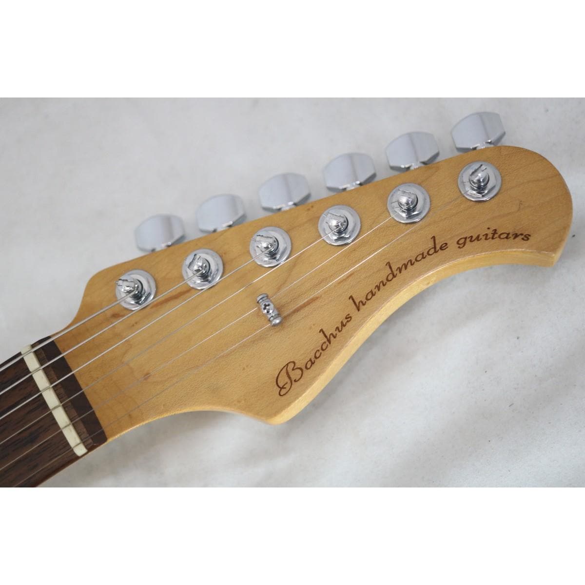 ＢＡＣＣＨＵＳ　　０５Ｇ－ＳＴＵＤＩＯ　ＨＳＨ