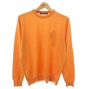 LORENZONI ニット