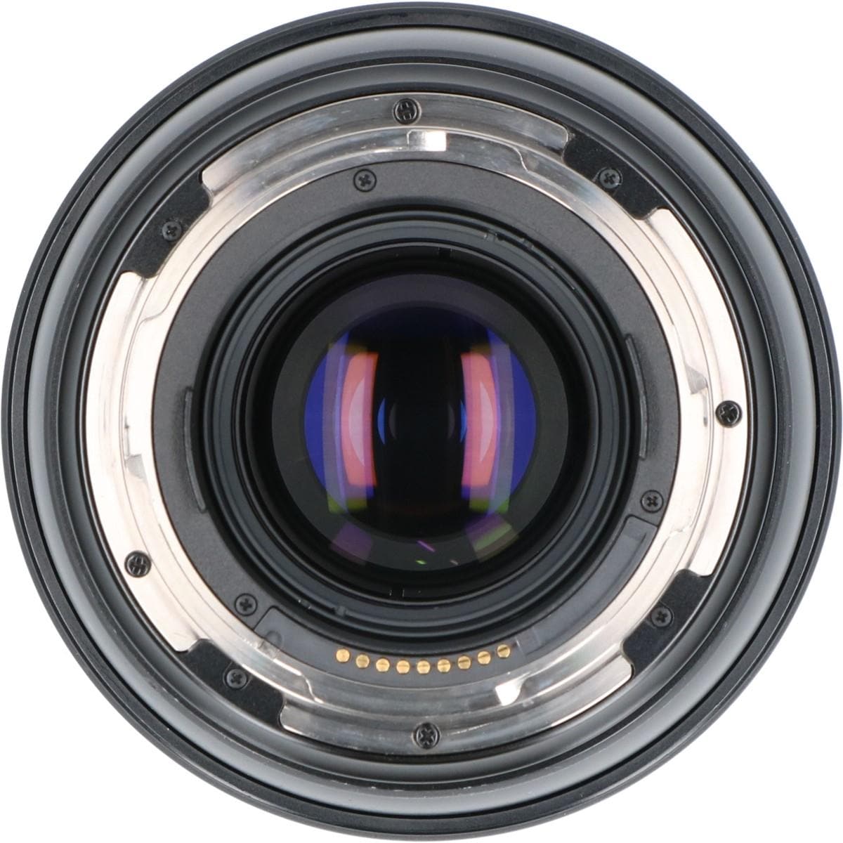 ＨＣ５０－１１０ｍｍ　Ｆ３．５－４．５