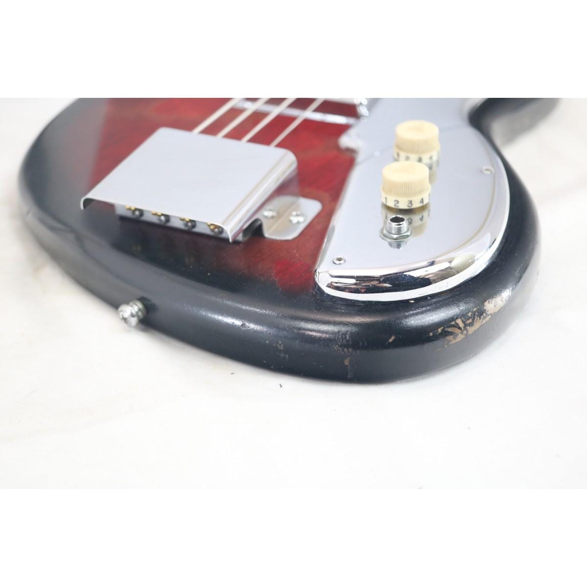 ＧＵＹＡＴＯＮＥ　　ＥＢ－４