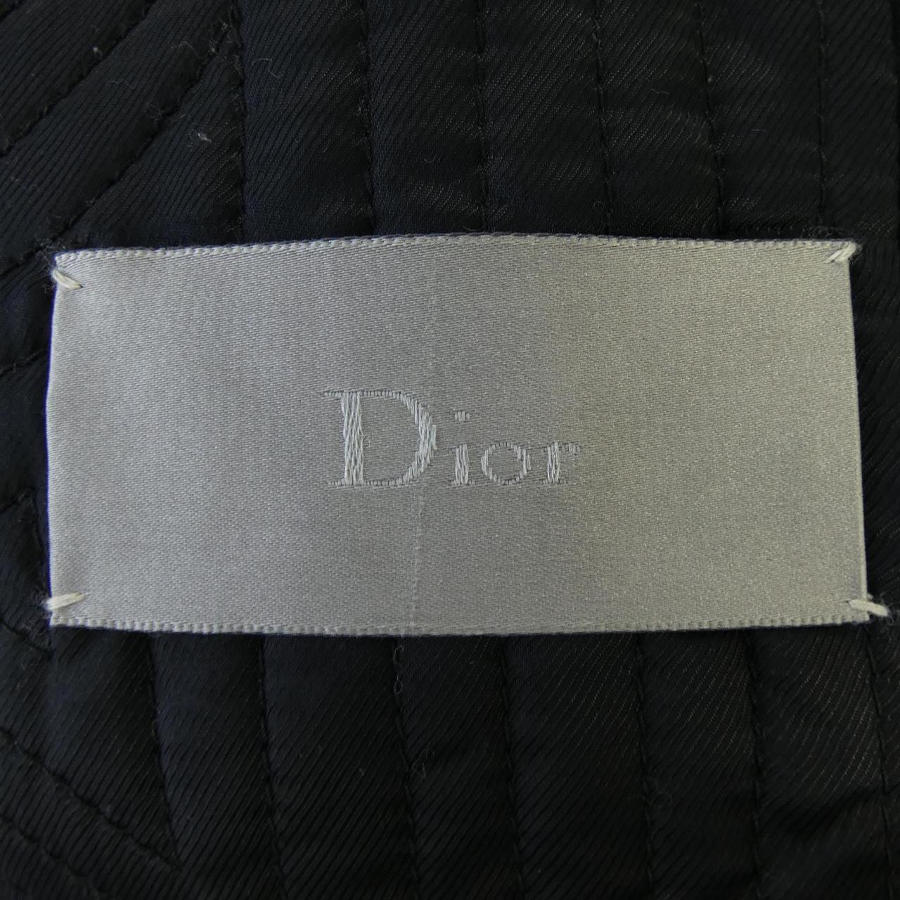 ディオール DIOR 4HH1045569 ジャケット